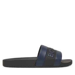 Bogner Chanclas Bogner Belize M 4 D 12526417 Negro