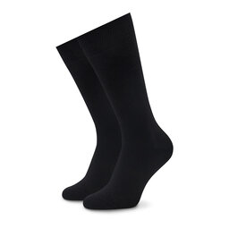 Hugo Комплект 3 чифта дълги чорапи мъжки Hugo 3P Rs Uni Colors Cc 50473183 001