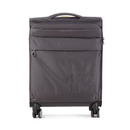 

Салонна валіза Mandarina Duck MD20 P10QMV01465 Steel, Сірий