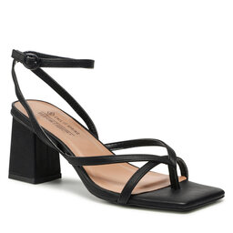 Call It Spring Sandaler Call It Spring Kianna 13381932 001