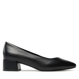 Marco Tozzi Pumps Marco Tozzi 2-22303-41 Schwarz