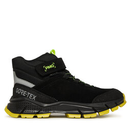 Primigi Cizme de zăpadă Primigi GORE-TEX 8934055 S Negru