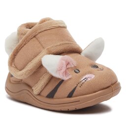 Mayoral Pantuflas Mayoral 42457 Ciemny Brąz 14