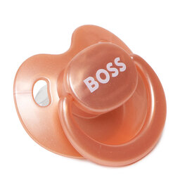 BOSS Соска BOSS J90P19 Оранжевий