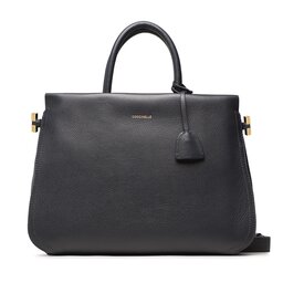 Coccinelle Дамска чанта Coccinelle NHF Coccinelleblue E1 NHF 18 02 01 Midnight Blue B29