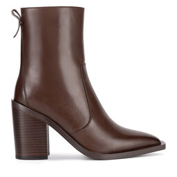 Gino Rossi Stiefeletten Gino Rossi WGA3323-1Z Braun