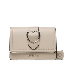 Valentino Rankinė Valentino Sery VBS6VY01 Écru