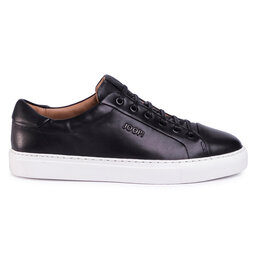 

Снікерcи Joop! Tinta 4140004928 Black 900, Чорний