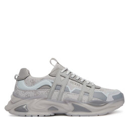 Guess Sneakers Guess FMJELU FAL12 Grau