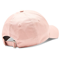 

Бейсболка New Era Strawberry 60357996 Рожевий