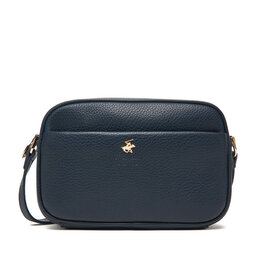 Beverly Hills Polo Club Bolso Beverly Hills Polo Club CEO-BHPC-C-012-08 Azul marino