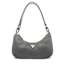 Guess Torbica Guess HWOY93 50720 Srebrna