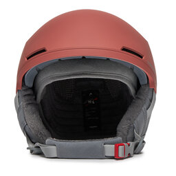

Шолом для сноуборду Head Compact Evo W 326733 Clay, Оранжевий