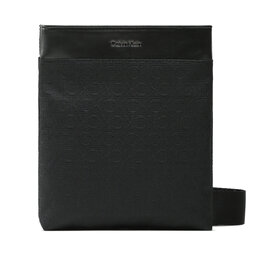 Calvin Klein Brašna Calvin Klein Jacquard Set Flatpack K50K510267 01M