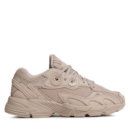 

Взуття adidas Astir Shoes FZ6506 Коричневий