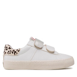 

Снікерcи Gioseppo Meldorf 64434 White, Білий