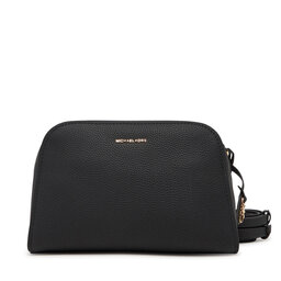 MICHAEL Michael Kors Τσάντα MICHAEL Michael Kors 32S5G9QC5L Μαύρο