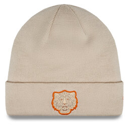 New Era Berretto New Era Detroit Pack Tigers 60364211 Bianco