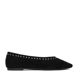 Lasocki Ballerinas Lasocki CEO-4317D-01 LSCK Schwarz
