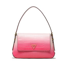 Guess Sac à main Guess Desideria (CA) HWCA87 43190 WTO