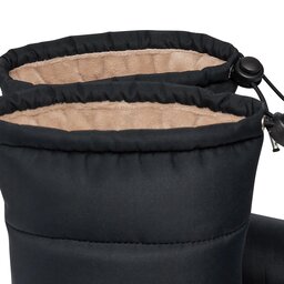 

Снігоходи Asportuguesas Cale P018142011 Black 11, Чорний