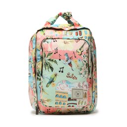 Maaji Ruksak Maaji 4091XBP008 Multicolor