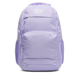 Billabong Рюкзак Billabong CWBEO-BLB-P-004-10 Світло-фіолетовий
