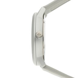 

Годинник Lacoste 2011240 White, Білий