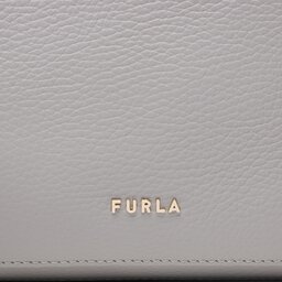 

Сумка Furla Skye WB00783-HSF000-M7Y00-1-007-20-RO-B Marmo c, Сірий