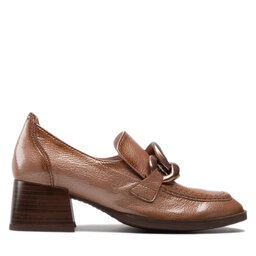 

Туфлі Hispanitas Charlize2 HI222338 Almond, Коричневий