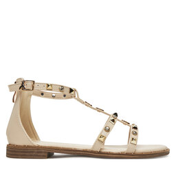Patrizia Pepe Sandali Patrizia Pepe PPJ343 02 Beige