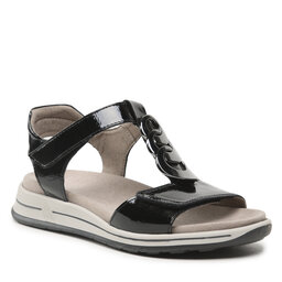 Ara Sandalias Ara 12-34826-76 Schwarz