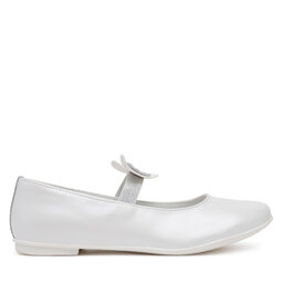 Primigi Ballerine Primigi 7927511 M Bianco