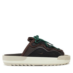 Nike Чехли Nike Offline 2.0 DJ6229 200 Кафяв