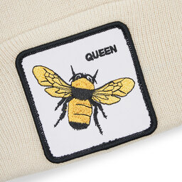 

Шапкa Goorin Bros Buzzed 107-0216 Cream, Écru