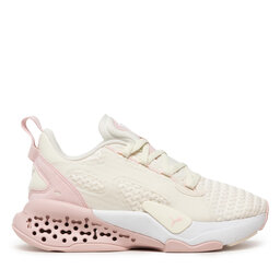

Взуття Puma Xetic Halflife Summer Pastel 195197 02 Ivory Glow/Lotus, Бежевий