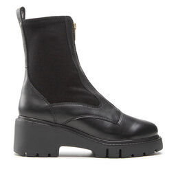 

Ботильйони Unisa Jogin NF SCU Black, Чорний