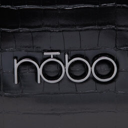 

Сумка Nobo NBAG-N1580-C020 Чорний