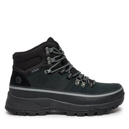Luhta Trapery Luhta Luhta Vallakas Mr 78501 Czarny