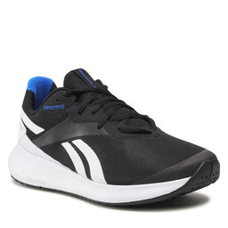 Reebok Scarpe Reebok Energen Run 2 GY5176 Cblack/Ftwwht/Coublu