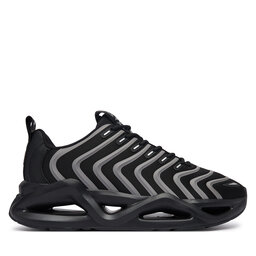 EA7 Emporio Armani Снікерcи EA7 Emporio Armani 7X000303 AF18441 Чорний