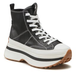 Tamaris Sneakers Tamaris 1-25214-41 Black 001