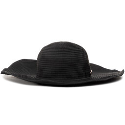 

Капелюх Seafolly Shadylady S70403 Black, Чорний