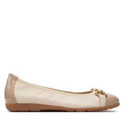Caprice Balerina Caprice 9-22172-42 Ekru