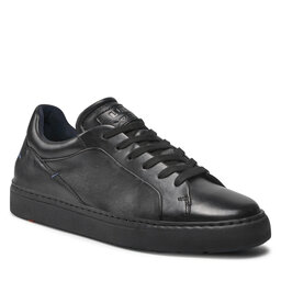 Lloyd Sneakers Lloyd Majuro 12-042-00 Schwarz