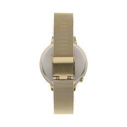 

Годинник Lorus RG204KX9 Gold, Золотий