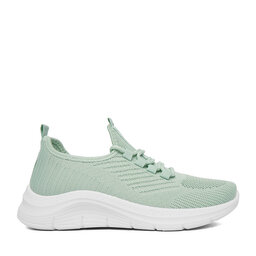 JENNY Sneakers JENNY CEO-WFA2706-1 Grün