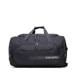 

Сумка Travelite Kick Off 6915-04 D'anthrazit, Сірий