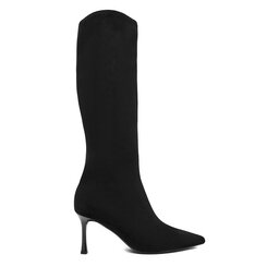 JENNY Stiefel JENNY CEO-LD09601 Schwarz
