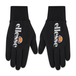 Ellesse Rękawiczki Damskie Ellesse Daxo SBGA1554 Black 011